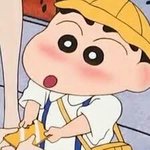 <b>리틀</b>스윙스ㅋㅋㅋㅋㅋㅋㅋㅋㅋㅋㅋㅋㅌ