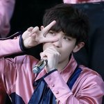 [EXO] 오늘 찬열이 데뷔 티저 공개 7주년이야❤