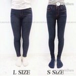 [댓글부탁해] <b>골반</b>있어보이는 방법 없냐...ㅜㅠㅜ