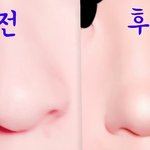 [드루와] ##코<b>쉐딩</b>법 사진으로 자세히 알려줄게##