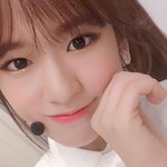 [댓글부탁해] 이런 눈 밑 <b>반짝</b>이? 어디서 팔아??