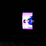 [방탄소년단] 영국 여행중에 방탄 봤어요