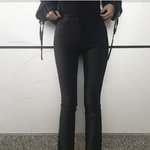 요바지엔<b>모가</b>어울려