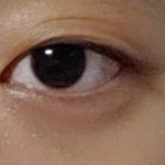 [댓글부탁해] 내 눈 누구 <b>닮음</b>