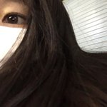 [조언부탁해] 눈사진)<b>예전</b>에 13.7렌즈 쓰니인딩