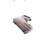 [19] 남자 손 <b>평가</b>좀
