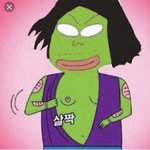 개나<b>소나</b> 다 래퍼한대