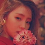 [댓글부탁해] 아이들 <b>민니</b>가 작사 작곡 편곡까지 다한 노래 수준...