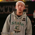 [댓글부탁해] 나 <b>홍원</b>이랑 결혼하게 해달라고 청원글 올릴거야