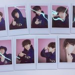 [EXO] 야 이구 백켠<b>황제</b>님 꽃이랑 어쩌구저쩌구