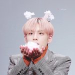 [드루와] 솔직히 남<b>돌</b>에 비해 <b>여돌</b>은 실력없는 것 같아