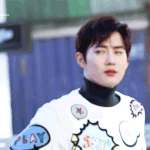[EXO] 엑톡<b>련들</b>을빽으로 사생이랑맞짱뜨고싶다