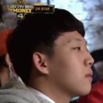 [댓글부탁해] <b>홍원</b>이 17살때 ㅠ놈 귀여워