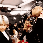 [방탄소년단] 누가보면 ㄱ래미 n<b>회차</b>