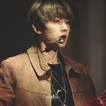 [EXO] 달이붉게물들고~ <b>어</b>그로는꺼지고