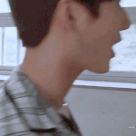 [조언부탁해] 데식 콘서트 아빠가 <b>화난</b> 이유는 이거임
