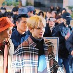 [NCT] 하 오늘따라 시티앓이 심하다ㅠㅠ