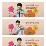 [댓글부탁해] 159에 42인데