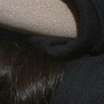 얘들아 도대체 이 먼지 <b>필터</b> 뭐냐