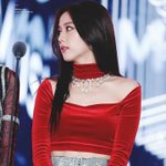 레전드로 남은 블랙핑크 <b>MMA</b> 지수