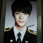 [모두드루와] 엔시티가 대중성이 없는이유는
