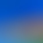 얘들아 큰일났어 다들 들어와서 추천 눌러주라