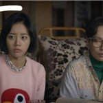 [드루와] 응팔 <b>정주</b>행하면서 새삼 또 느낀건데