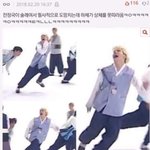 [이것좀봐줘] 생리대 <b>사가</b>는 남자들 있잖아