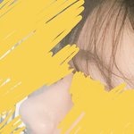 얘들아 나 살이쪄서 <b>코</b>가 끝<b>부분</b>이 울퉁거리는데