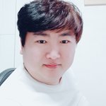 왜 <b>모태</b>솔로 일까요?