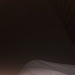 뚱뚱하면 어떤 <b>취급</b> 당해?