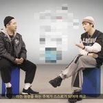 [댓글부탁해] <b>스윙스</b> 유튜버 데뷔한대ㅋㅋㅋㅋ