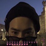 [EXO] 울 완댜<b>님</b> 사랑해