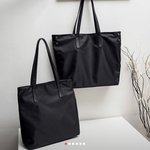 [EXO] 인라 보고 기분 좋은 마음으로 이글 들어와보<b>셈</b>