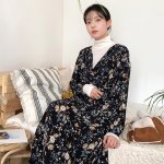 [조언부탁해] 팬<b>미팅</b> 코디 좀 봐주라