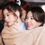 [트와이스] 둡챙즈 좋못사