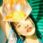 나 이번주말 개좋앙