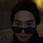 [EXO] <b>솔</b>찌키 준면<b>이</b>가 제일 <b>이</b>뿜 '^'