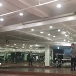 [세븐틴] 순영이 Don't <b>let</b> me down춘거 있잖아