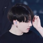 [방탄소년단] 전정국 <b>청순</b>보스 그자체 ㄷㄷ