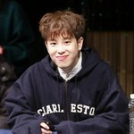 [드루와] 옷 잘 아는 사람
