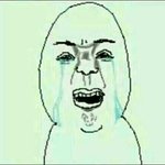 [댓글부탁해] <b>화법</b> 짜증나는 친구