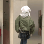 [방탄소년단] 아미피댜질문