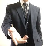 [19] 내.손.을.<b>잡</b>.아.봐