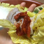 [ㅋㅋㅋㅋㅋ] 공격