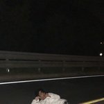 [19] 미친 얘 <b>도로</b> <b>위</b>에서 왜 이래;;;