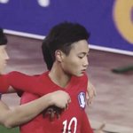백승호가 너무 좋아ㅠㅠ