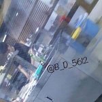 [EXO] 이거 <b>조온</b>나 둥이냐ㅠㅠㅠㅠ요리학원에서 요리하는 경수ㅠㅠ