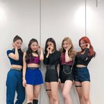 [조언부탁해] 귀 피어싱 귀걸이ㅜ도와주라ㅠㅠ
