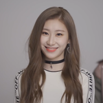근데 얘 먼가 1초 <b>사나</b> 아님?